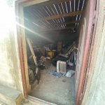 Satılır 4 otaqlı Həyət evi/villa, Binəqədi qəs., Binəqədi rayonu 16