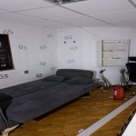 Аренда Объект, м. Ази Асланова метро, Хетаи район 8