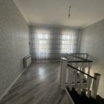 Satılır 5 otaqlı Həyət evi/villa, Masazır, Abşeron rayonu 15