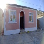 Satılır 3 otaqlı Həyət evi/villa Xırdalan 12