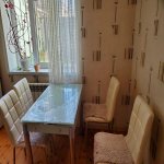 Kirayə (aylıq) 4 otaqlı Həyət evi/villa, Biləcəri qəs., Binəqədi rayonu 8