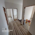 Satılır 5 otaqlı Həyət evi/villa, Hövsan qəs., Suraxanı rayonu 8