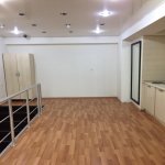 Kirayə (aylıq) 2 otaqlı Ofis, Yasamal rayonu 1