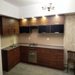 Kirayə (aylıq) 2 otaqlı Yeni Tikili, Neftçilər metrosu, Nizami rayonu 5