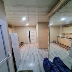 Продажа 3 комнат Новостройка, Масазыр, Абшерон район 3