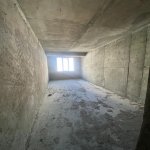 Продажа 4 комнатная Новостройка, м. Гянджлик метро, Наримановский р-н район 4