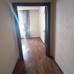 Продажа 2 комнат Новостройка, İnşaatçılar метро, пос. Йени Ясамал, Ясамал район 5
