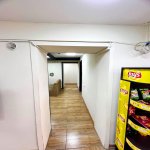 Kirayə (aylıq) Obyekt, Xətai metrosu, Xətai rayonu 25