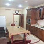 Аренда 2 комнатная Новостройка, пос. А.Асланов, Хетаи район 1