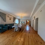Satılır 4 otaqlı Həyət evi/villa, Binəqədi qəs., Binəqədi rayonu 8
