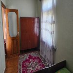 Kirayə (aylıq) 2 otaqlı Köhnə Tikili, Nəriman Nərimanov metrosu, Nərimanov rayonu 5