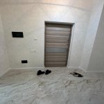 Аренда 2 комнатная Новостройка, м. Гянджлик метро, , Насими район 22