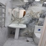 Продажа 2 комнат Вторичка, м. Мемар Аджеми метро, 4-ый микрорайон, Насими район 8