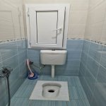 Satılır 2 otaqlı Köhnə Tikili, Köhnə Günəşli qəs., Xətai rayonu 9