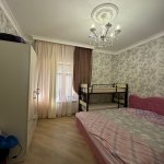 Аренда 5 комнат Дома/Виллы, пос. Пиршаги, Сабунчу район 15