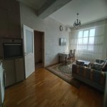 Kirayə (aylıq) 2 otaqlı Yeni Tikili Sumqayıt 1
