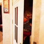Satılır 3 otaqlı Yeni Tikili, Masazır, Abşeron rayonu 6
