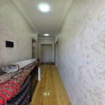Satılır 3 otaqlı Həyət evi/villa, Binə qəs., Xəzər rayonu 4