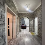 Satılır 3 otaqlı Həyət evi/villa Xırdalan 9