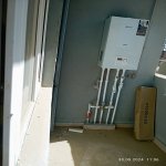 Satılır 2 otaqlı Yeni Tikili Sumqayıt 9