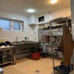Kirayə (aylıq) Obyekt, Azadlıq metrosu, 8-ci mikrorayon, Binəqədi rayonu 20