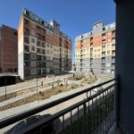 Satılır 2 otaqlı Yeni Tikili Xırdalan 4