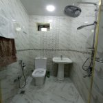 Kirayə (günlük) 4 otaqlı Həyət evi/villa Şamaxı 12