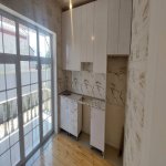 Продажа 3 комнат Дома/Виллы, м. Короглу метро, пос. Савалан, Сабунчу район 4