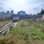 Продажа Участок, Хязяр район 1