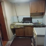 Kirayə (aylıq) 1 otaqlı Həyət evi/villa, Yasamal qəs., 28 Mall, Yasamal rayonu 3