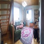 Satılır 3 otaqlı Həyət evi/villa, Ramana qəs., Sabunçu rayonu 7