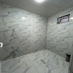 Продажа 3 комнатная Дома/Виллы Хырдалан 31