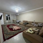 Аренда 2 комнатная Вторичка, пос. Бакиханова, Сабунчу район 1