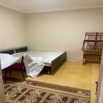 Kirayə (aylıq) 1 otaqlı Köhnə Tikili, İnşaatçılar metrosu, Yasamal qəs., İran Səfirliyi, Yasamal rayonu 6