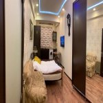 Kirayə (aylıq) 1 otaqlı Yeni Tikili, Nəriman Nərimanov metrosu, Nərimanov rayonu 6