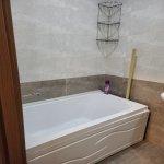 Kirayə (aylıq) 1 otaqlı Yeni Tikili, İnşaatçılar metrosu, Yeni Yasamal qəs., Yasamal rayonu 8