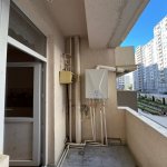 Satılır 2 otaqlı Yeni Tikili, Yeni Günəşli qəs., Suraxanı rayonu 9