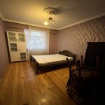 Kirayə (aylıq) 2 otaqlı Yeni Tikili, Masazır, Abşeron rayonu 12