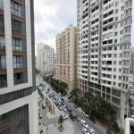 Продажа 4 комнатная Новостройка, м. Хетаи метро, Хетаи район 1