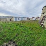 Аренда Объект, Хокмяли, Абшерон район 15