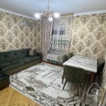 Продажа 2 комнат Новостройка Хырдалан 1