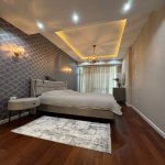 Продажа 3 комнатная Новостройка, м. Эльмляр Академиясы метро, пос. Ясамал, Ясамал район 9