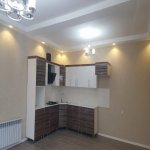 Satılır 4 otaqlı Bağ evi, Şağan, Xəzər rayonu 3