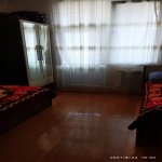 Kirayə (aylıq) 2 otaqlı Yeni Tikili, Avtovağzal metrosu, Binəqədi rayonu 3