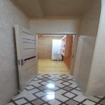 Satılır 2 otaqlı Yeni Tikili, Masazır, Abşeron rayonu 8