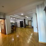 Kirayə (günlük) 3 otaqlı Yeni Tikili, Xətai metrosu, Qara şəhər, Xətai rayonu 5