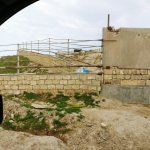 Satılır Torpaq, Binəqədi rayonu 3