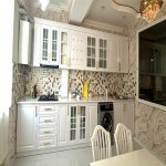 Kirayə (aylıq) 2 otaqlı Yeni Tikili, Həzi Aslanov metrosu, Xətai rayonu 7