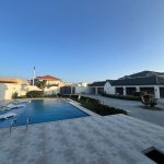 Satılır 6 otaqlı Bağ evi, Mərdəkan, Xəzər rayonu 4
