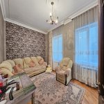 Satılır 7 otaqlı Həyət evi/villa, Yeni Günəşli qəs., Suraxanı rayonu 18